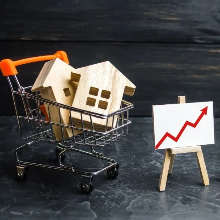 Tik Tok发货模式详解！东南亚和美区如何发货？