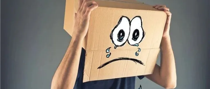 天塌了！多家货代暴雷，百余货柜突遭扣货！