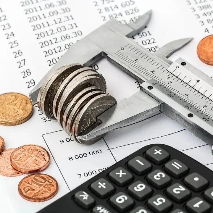 【跨境賣(mài)家必看】在美國(guó)開(kāi)公司容易踩雷的12個(gè)罰款點(diǎn)，避免被罰！