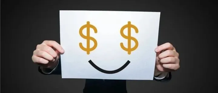 “抖音一哥”杀入Tik Tok，出海首战GMV登顶第一！