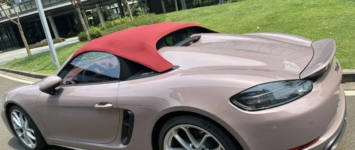 行业动态｜海口综合保税区“免保互转”模式红利释放 同比增长57.1%