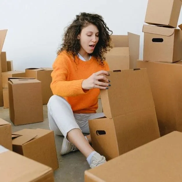 赢在日本：公司注册与税务合规助力品牌飞跃