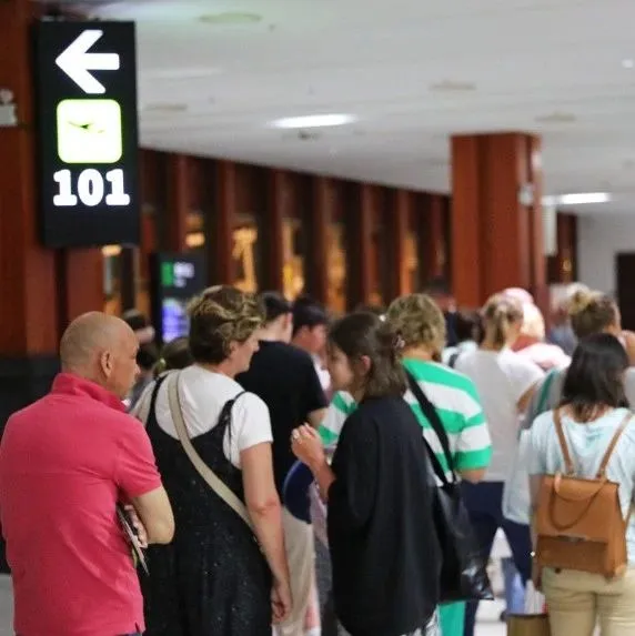 自贸政策 | 77国人员可免签入境海南