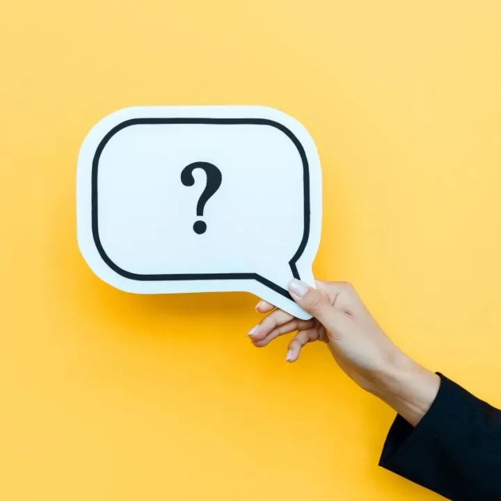 Tik Tok带货攻略：如何通过达人合作实现销量暴增？