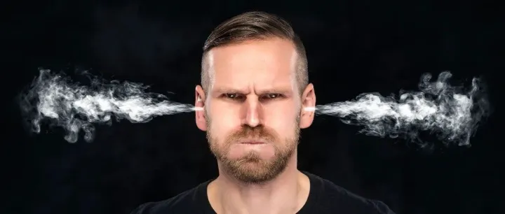 怒了！沃尔玛卖家集体维权，大批账号疑遭篡改