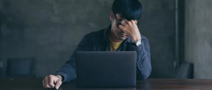 100多名代运营被抓，跨境卖家又被坑惨了！