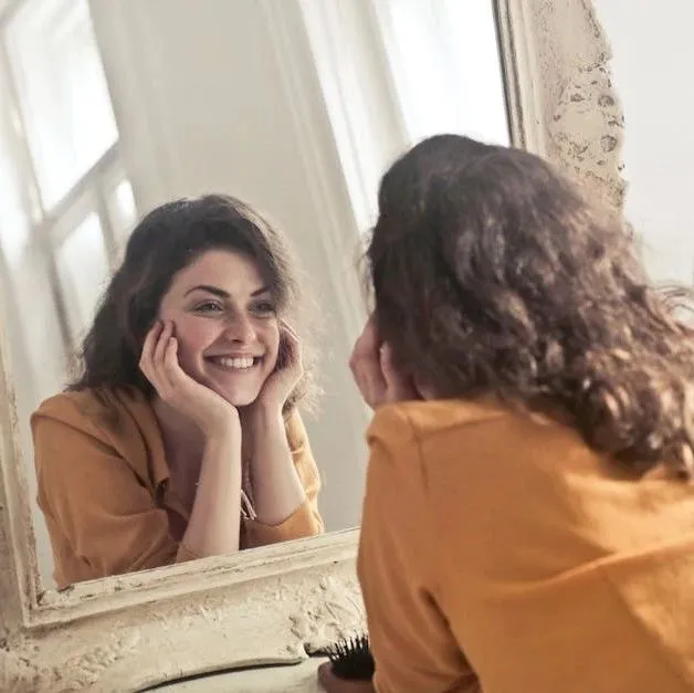 别错过！偷偷教你如何高价出售亚马逊店铺