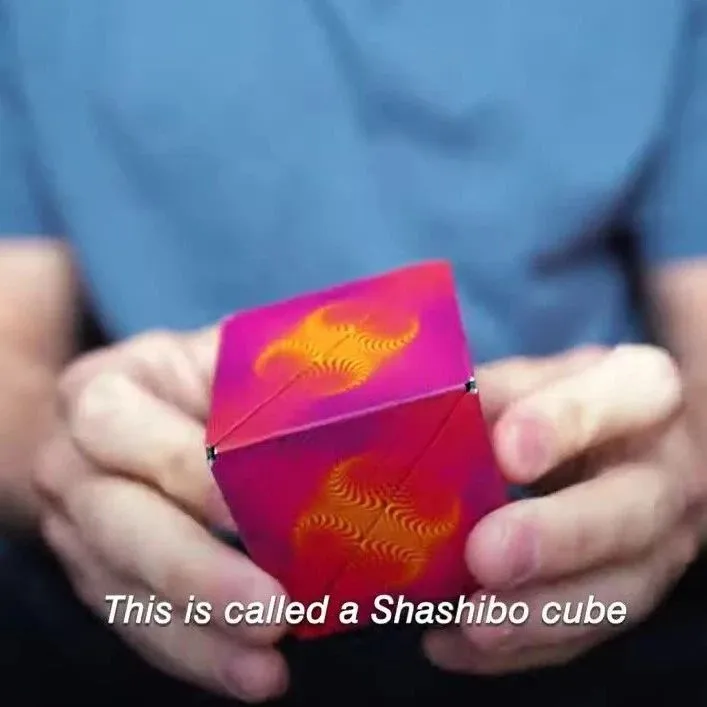 亚马逊玩具新爆品，单月卖出超3千万！