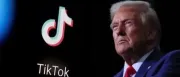 700万商家获救！百万级“网红”特朗普力挺TikTok，恢复在美服务 | 跨境焦点