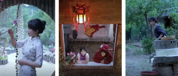 她停更3年归来，TikTok播放量超百万，这个出海赛道要火！