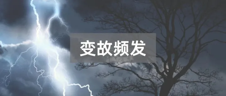 果断出手！大疆起诉美国国防部，谁能笑到最后？