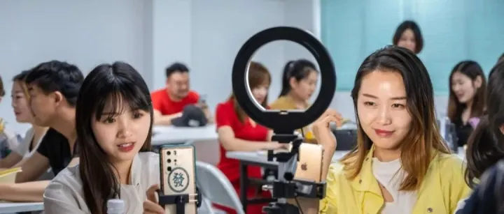 实干争先，经济大省勇挑大梁——浙江促进经济稳进向好纪事