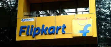 Flipkart迎来巨资加持，谷歌豪掷3.5亿美元！