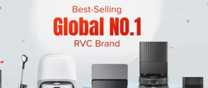 套现近9亿！百亿跨境大卖出事了