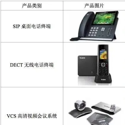 厦门跨境大佬，9个月赚了20亿