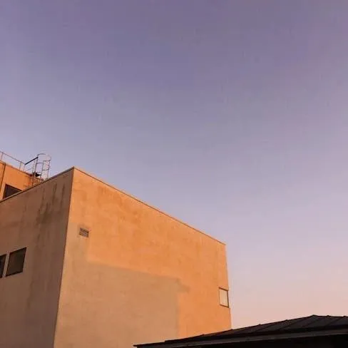 干货分享 | 站外推广实现爆单小技巧