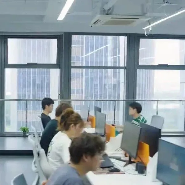 年销5.6亿元！小夫妻在义乌逆袭