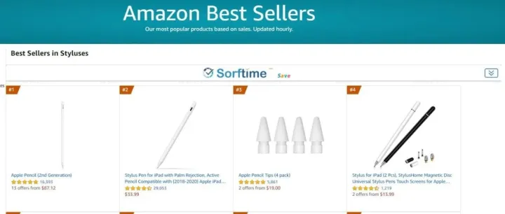 选品！别人闷声发大财，你却因这几步血本无归