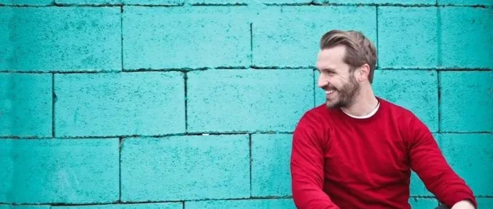 怒砸11亿！“跨境一哥”安克又要搞啥大事