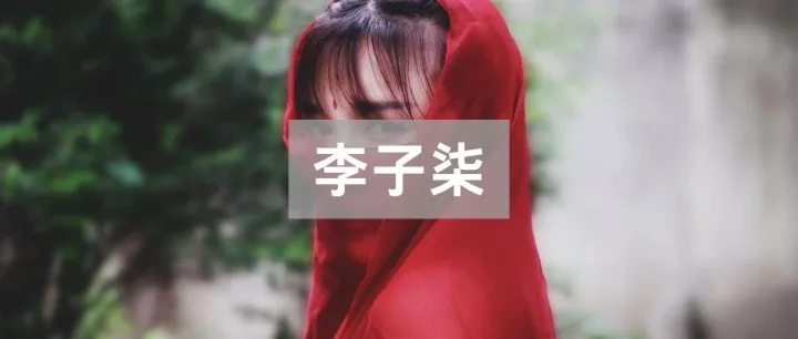 停更三年，李子柒凭什么在海外爆火？跨境卖家惊了！