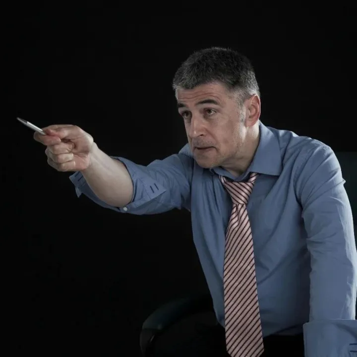 TikTok回应美国“不卖就禁”法案：将诉诸法庭！