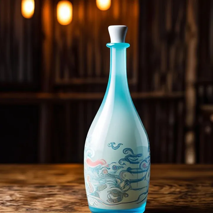 海口市印发《关于支持引进培育科技人才促进企业创新发展的若干措施》