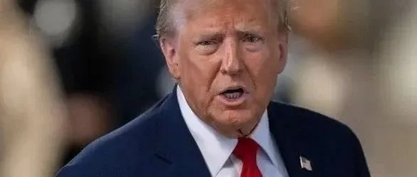 特朗普：宣誓就职后，将签署“创纪录”数量的总统令