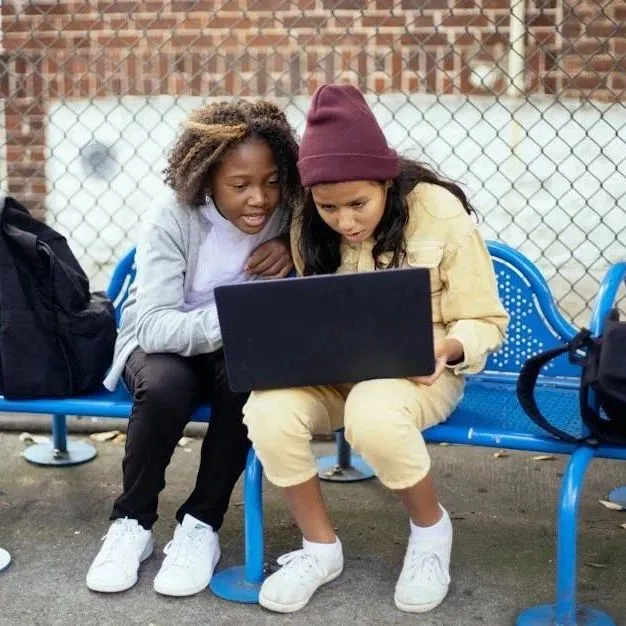 遇到增强型视频验证，可能是因为你忽略了它！