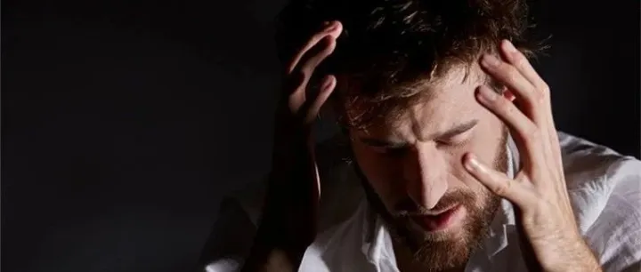 扛不住了！无力偿还125万债务，深圳大卖濒临破产