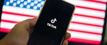 大反转！TikTok，“杀”回来了！