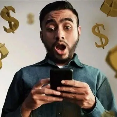 分享一个白嫖站外推广的小工具！