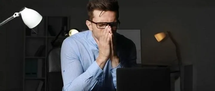 封杀预警！Shein、Temu需在11月底前完成注册