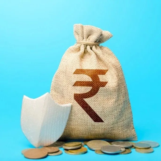 俄罗斯公司：与中国合作伙伴的支付问题将得到解决