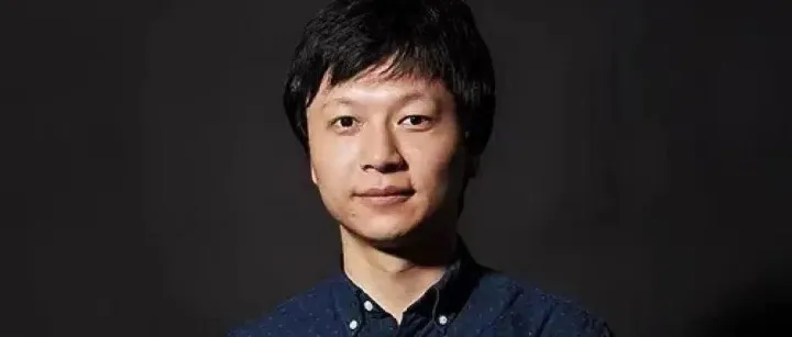 腾讯新闻“掘墓人”王诗沐重生：开启二次元AIGC创业？