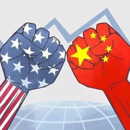 疯了！对中国产品加征关税！