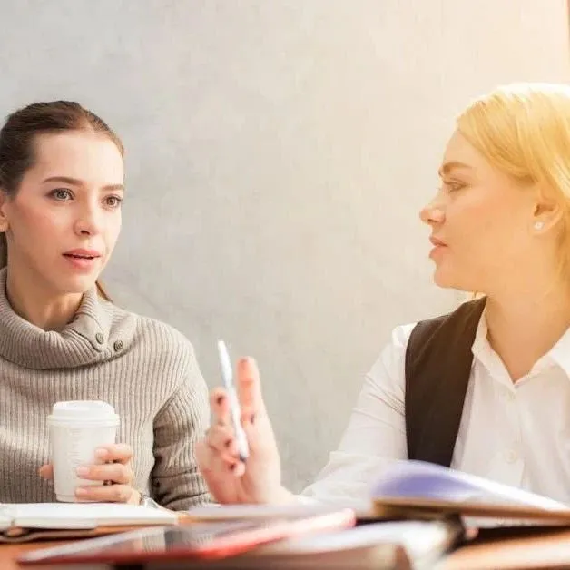 警惕！“赶跟卖”背后的风险，了解后再出手！