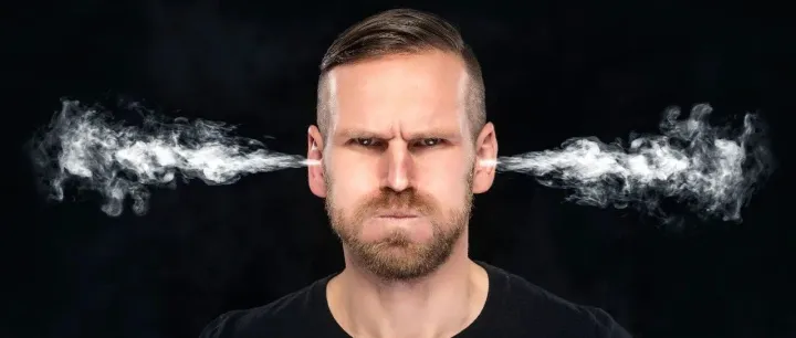 卷款1400万跑路！又一货代爆雷！