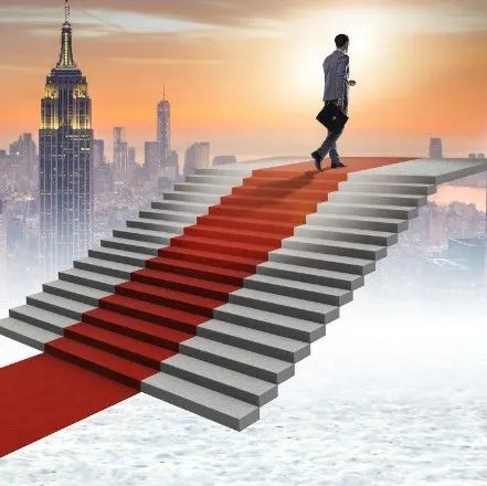 新手必看！独立站卖家如何寻找稳定的货源？