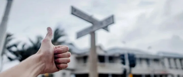 外贸新人六个月未接单？这三步打破瓶颈，带你实现逆袭！