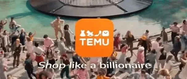 Temu迫降，中国跨境电商“随意行”受阻