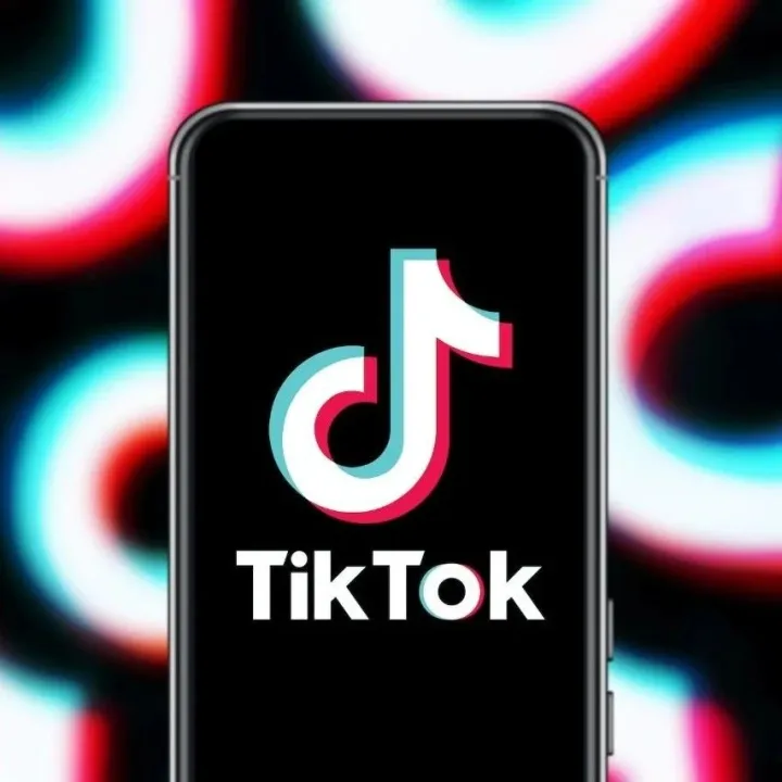 Tik Tok新手卖家：美区和东南亚到底哪个更值得做？
