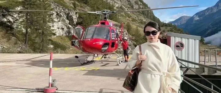 出口俄罗斯的生意好做？俄罗斯进口中国汽车数量激增 97%