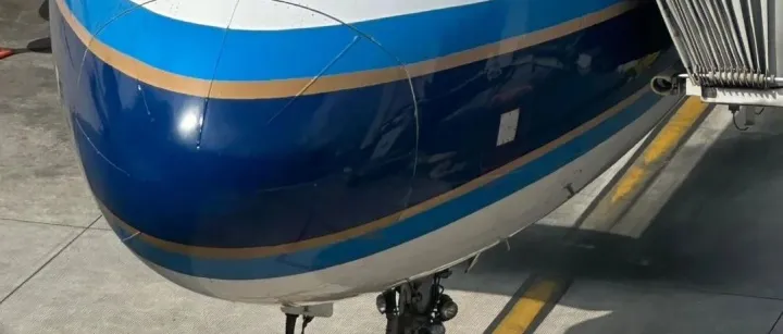 海关总署公告2024年第138号（关于发布《中华人民共和国海关对市内免税商店监管办法》的公告）