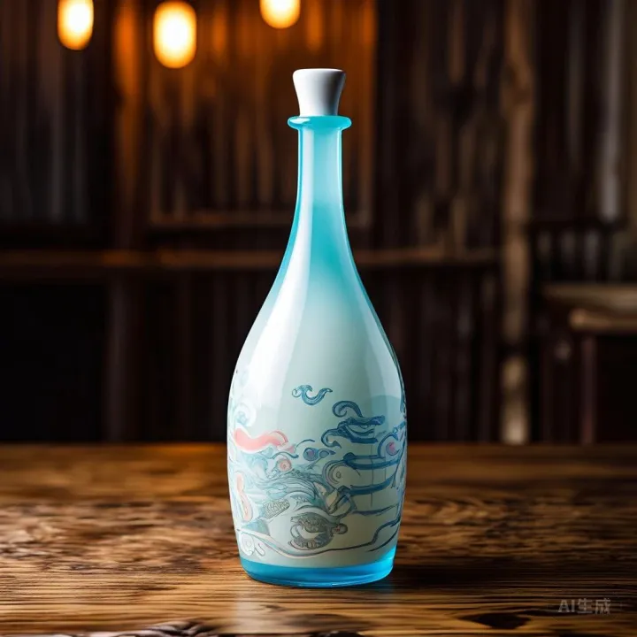 海南跨境电商创业：私域流量运营指南