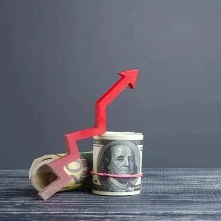 跨境电商独立站如何布局，才能提升流量与排名？