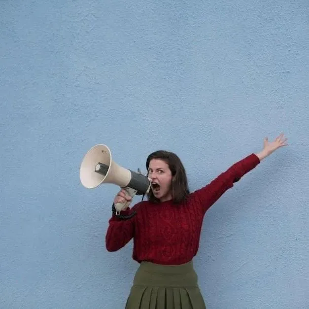 手把手教你亚马逊店铺注册视频验证