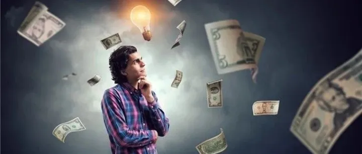 流量爆发，大把卖家涌向TikTok