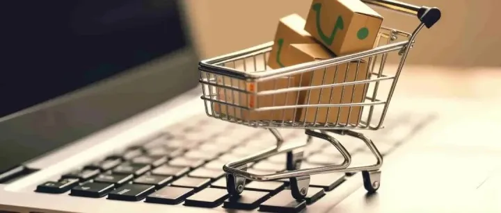 拼多多风云突变：市值跳水，Temu 挑战重重