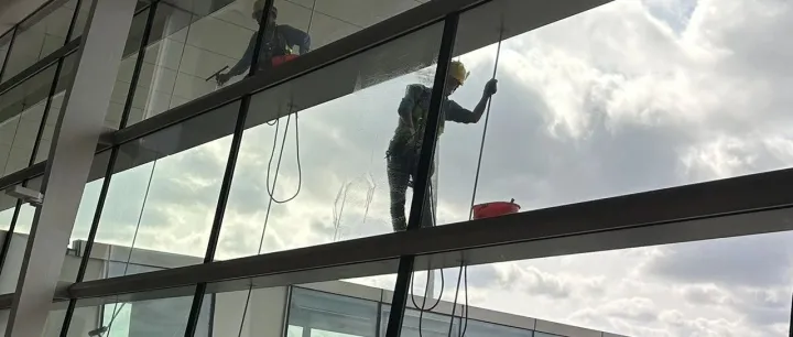 5月1日海南施行｜注册公司由“核准制”改为“确认制” 实行最简登记事项、最简登记材料