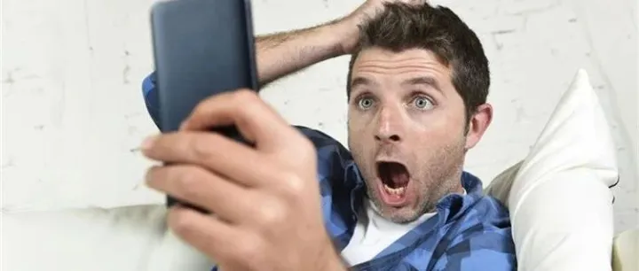 再砸钱买一个英国电商？国内巨头加速海外扩张